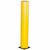 Słupek odbojowy DANCOP D-flex Bravo - 1,2m (nr DFBO50-10)