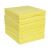 Sorbent do chemii NEWPIG Essentials Pro - mata 0,38x0,48m, 100l, 100 szt. (nr CPFH100)