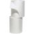 Sorbent do oleju rolka NEWPIG Essentials Pro 