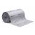 Sorbent uniwersalny NEWPIG Fat Mat - rolka 0,81x23m, 151l,  (nr MAT2101)