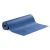 Sorbent uniwersalny NEWPIG Grippy - rolka 0,81x15m, 20l, 1 szt. (nr MAT3250)