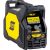 Spawarka ESAB Renegade ET 210iP Advanced