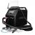 Spawarka inwertorowa SPARTUS ProTIG 321P AC/DC z uchwytem TIG SPP 26 4B X 8m