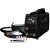 Spawarka inwertorowa SPARTUS EasyTIG 203P DC