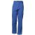Spodnie do pasa cargo PLANAM BW-290 - chabrowy
