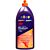 Środek polerski z woskiem do żelkotu 3M Perfect-It - średniościerny - 946 ml
