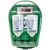 Stacja do płukania oczu Medidrop II 2 x 500 ml