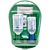 Stacje do płukania oczu Medidrop II 1 x 500 ml 1 x 250 ml BioPhos74 - przód