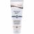 Krem ochronny STOKODERM AQUA PURE - tuba 100 ml