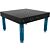 Stół spawalniczy montażowy GPPH TWT PRO 1500 x 1480 mm