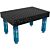 Stół spawalniczy montażowy GPPH TWT EXPERT 1500 x 1000 mm