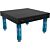 Stół spawalniczy montażowy GPPH TWT EXPERT 1500 x 1480 mm