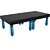Stół spawalniczy montażowy GPPH TWT EXPERT 3000 x 1480 mm