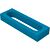 Stoper GPPH Expert 150x50 do stołu spawalniczego
