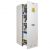 Szafa na chemikalia ECOSAFE A1T - 120l