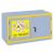 Szafa ogniotrwała ECOSAFE 3032E