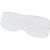 Szybka zewnętrzna SERVORE Arc Shield 2, Arc Shield 2 Visor odporne na zarysowanie