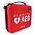 Torba do AED PHILIPS FRx/HS1