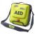 Torba na defibrylator Zoll AED 3