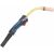 Uchwyt spawalniczy MIG/MAG BINZEL MB EVO PRO 501 D 5m