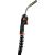 Uchwyt spawalniczy MIG/MAG K5 KEMPPI Flexlite GXe 205 G 3,5m