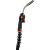 Uchwyt spawalniczy MIG/MAG K5 KEMPPI Flexlite GXe 305 G 3,5m