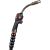 Uchwyt spawalniczy K5 MIG/MAG KEMPPI Flexlite GXe 505 5m