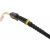 Uchwyt spawalniczy ESAB MIG/MAG Exeor 4.0 G2 - 3 m