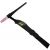 Uchwyt spawalniczy TIG ESAB TIG SR-B 26 - 8m