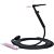 Uchwyt spawalniczy TIG SPARTUS Easy 26V - 4m
