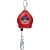 Urządzenia samohamowne MILLER Falcon SRL - 10m