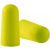 Wkładki przeciwhałasowe 3M EAR SOFT PD-01-002 - wkład do dozownika 500 par