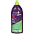 Wosk do łodzi 3M Perfect-It - 946 ml