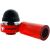 Wentylator dachowy przeciwwybuchowy z wylotem poziomym KLIMAWENT WPA-7-D-N/Ex (nr 888W11)