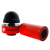 Wentylator dachowy przeciwwybuchowy KLIMAWENT WPA-5-D-N/Ex