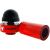 Wentylator dachowy KLIMAWENT WPA-11-D-3-N