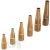Wylot do palnika nr 7A PERUN PU-216A i PS-216A
