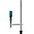 Zacisk mocujący 130 x 350 mm GPPH do stołu spawalniczego-n