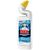 Żel do czyszczenia toalet WC DUCK - Ocean Splash