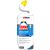 Żel do czyszczenia i dezynfekcji toalet DUCK Deep Action Gel Marine - świeży zapach - 750 ml