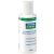 Żel WATER-JEL 50ml