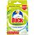 Żelowe krążki do toalety Duck FRESH DISCS LIME - 6 krążków i aplikator