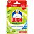 Żelowe krążki do toalety Duck FRESH DISCS LIME - 12 krążków