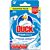 Żelowe krążki do toalety Duck FRESH DISCS MARINE - 6 krążków i aplikator