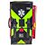 Zestaw PSP R1 w plecaku Black Front (KSRG 06.2021)