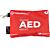 Zestaw ratowniczy AED KIT TRAUMA KIT