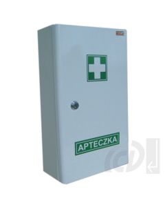Apteczka A-400/Z