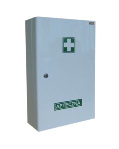 Apteczka A-500/Z