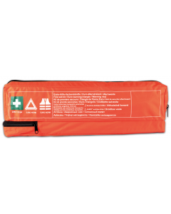 Apteczka Combi Plus PK-MOT