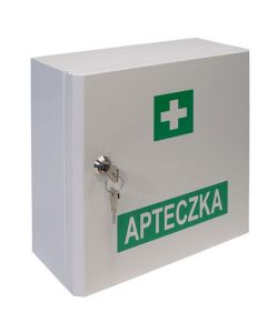 Apteczka VERA-6